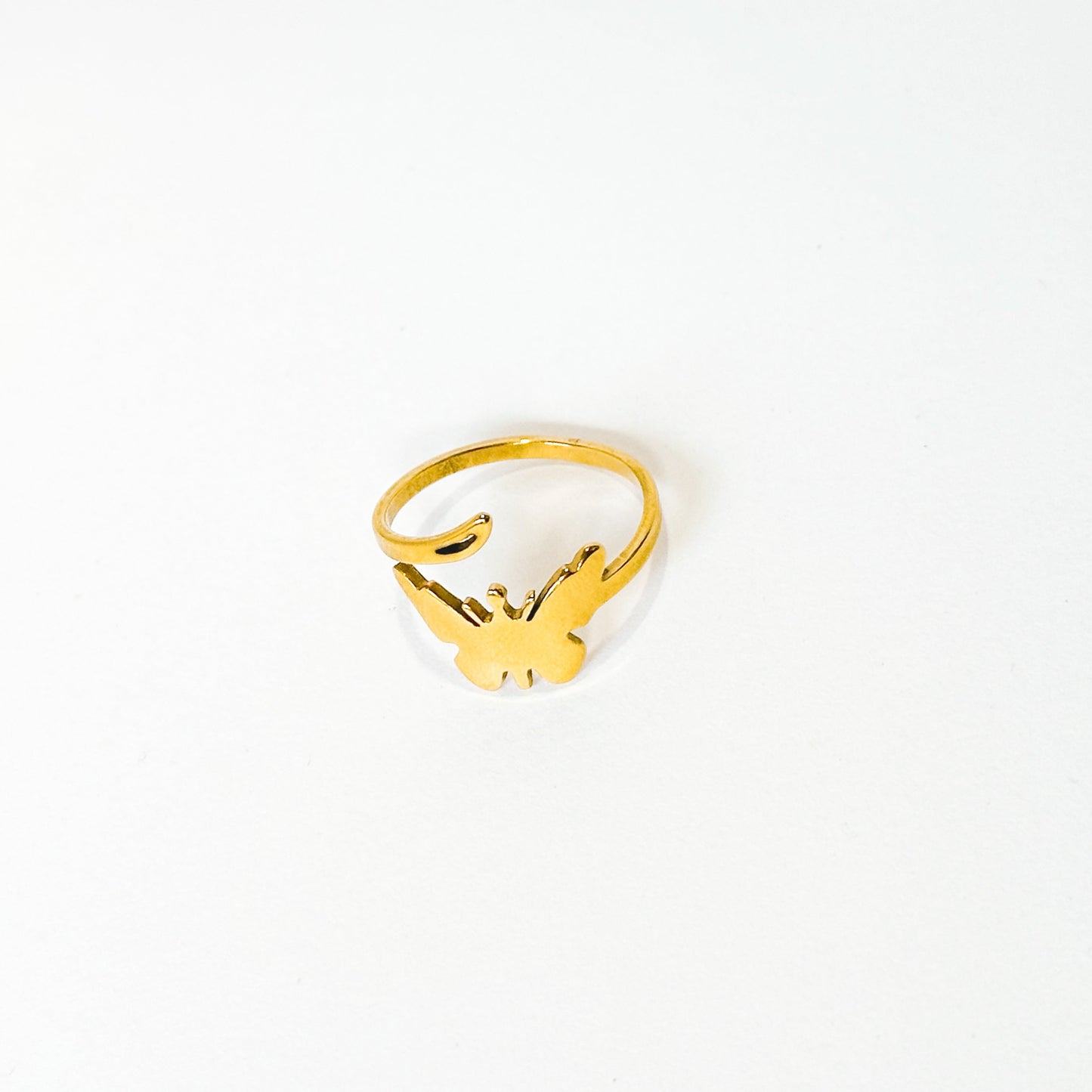 Anillo Ocean