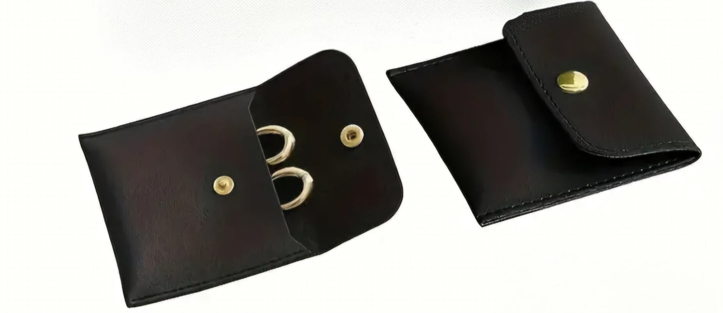 Mini-Organizador de Joyas