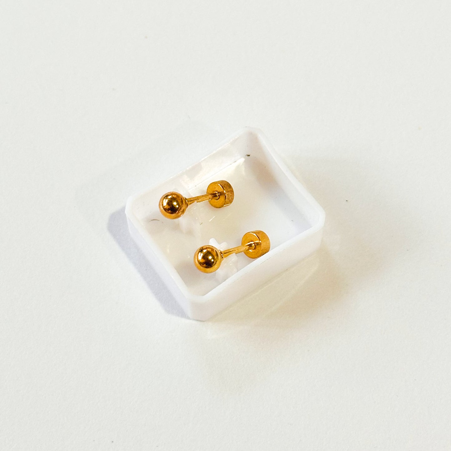Aretes Denise
