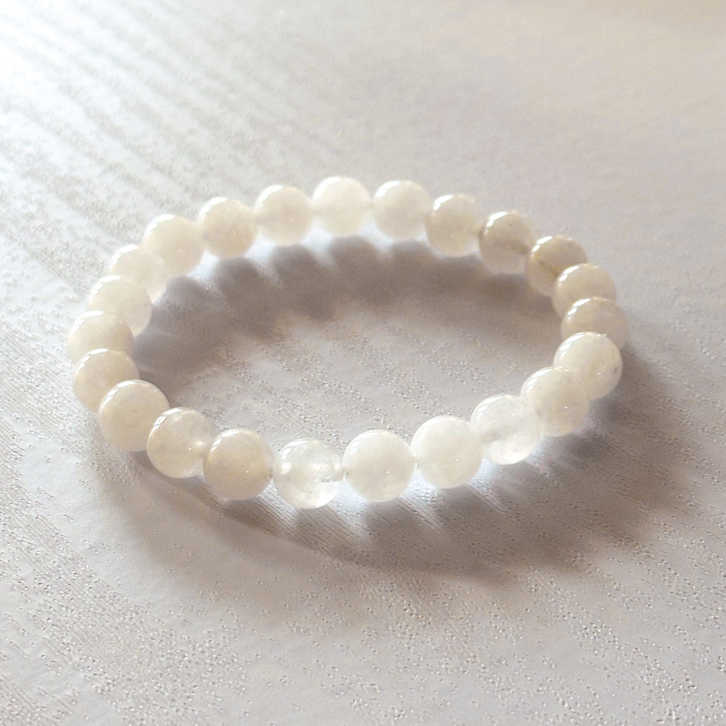 Pulsera Nath
