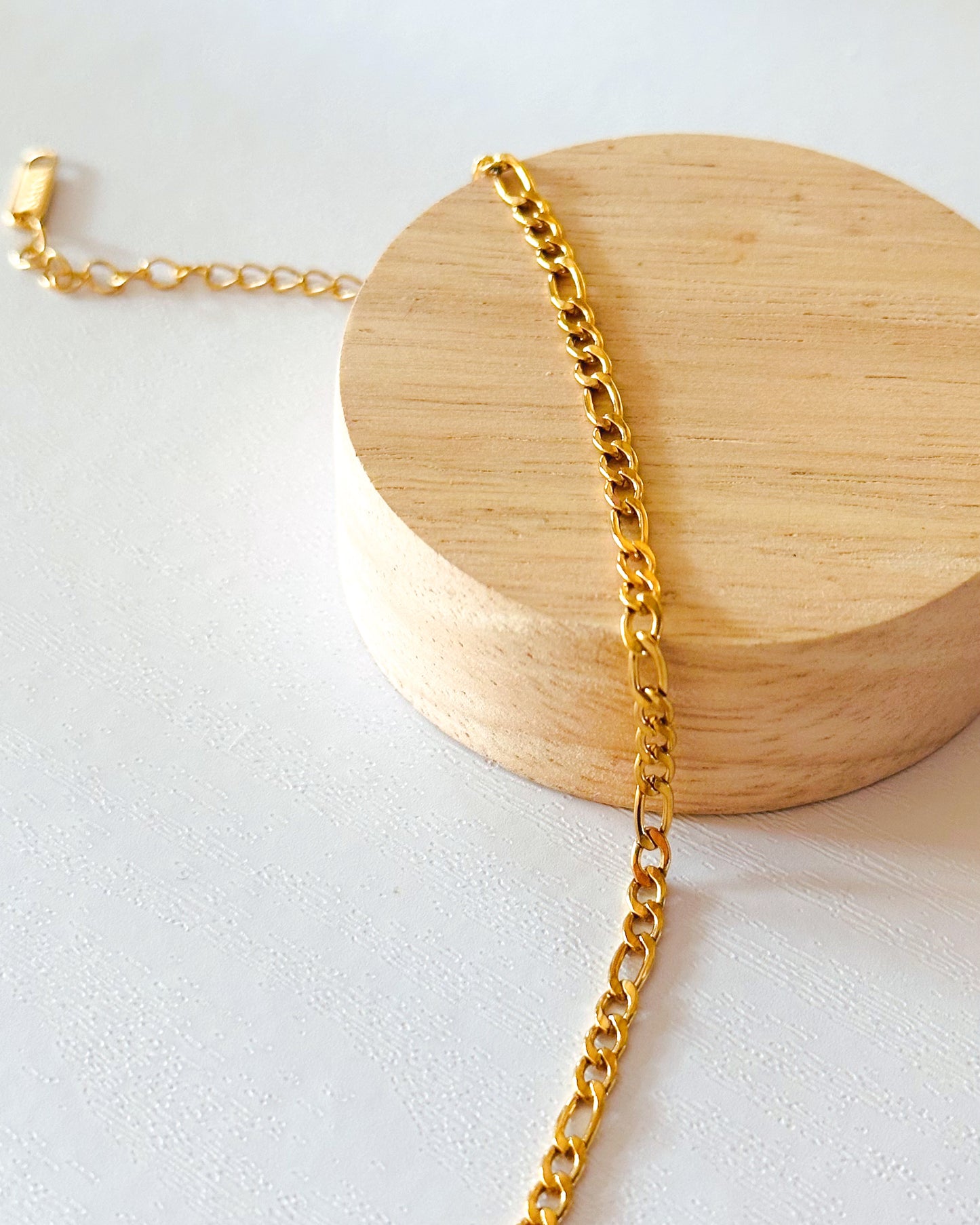 Pulsera Fae