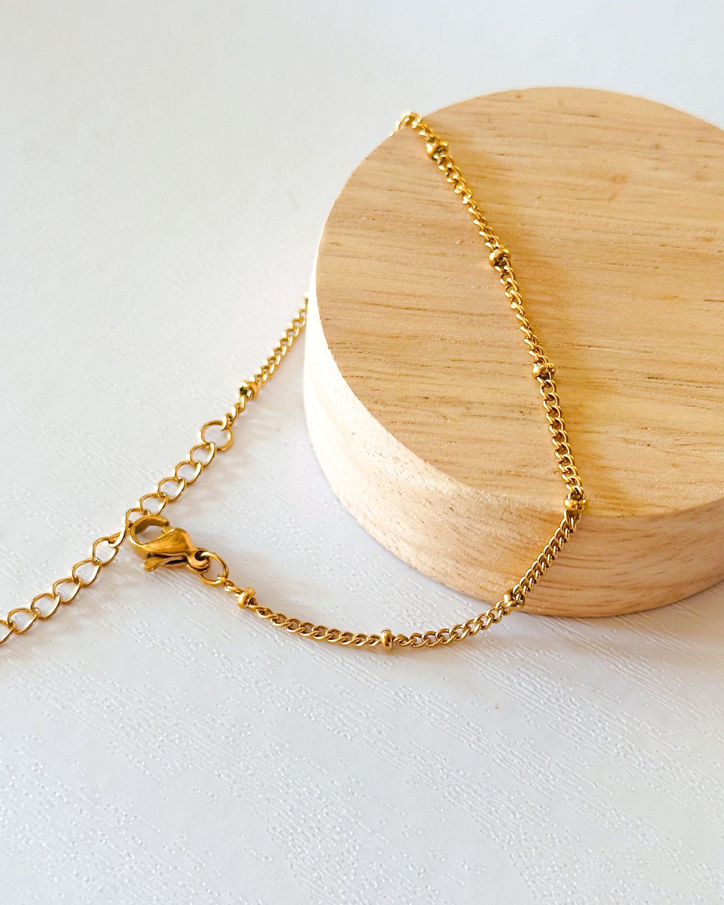 Pulsera Jolly