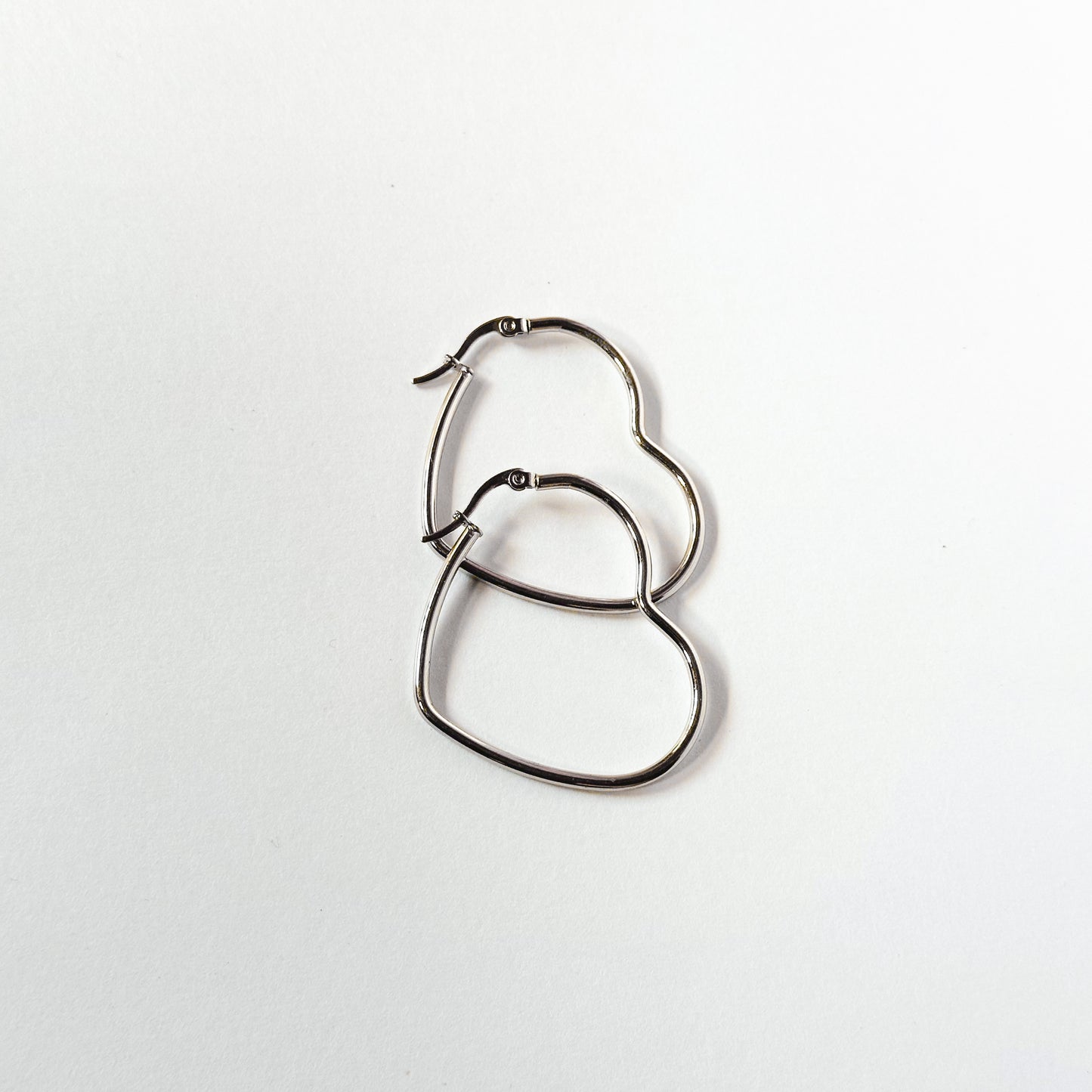 Argollas Qira