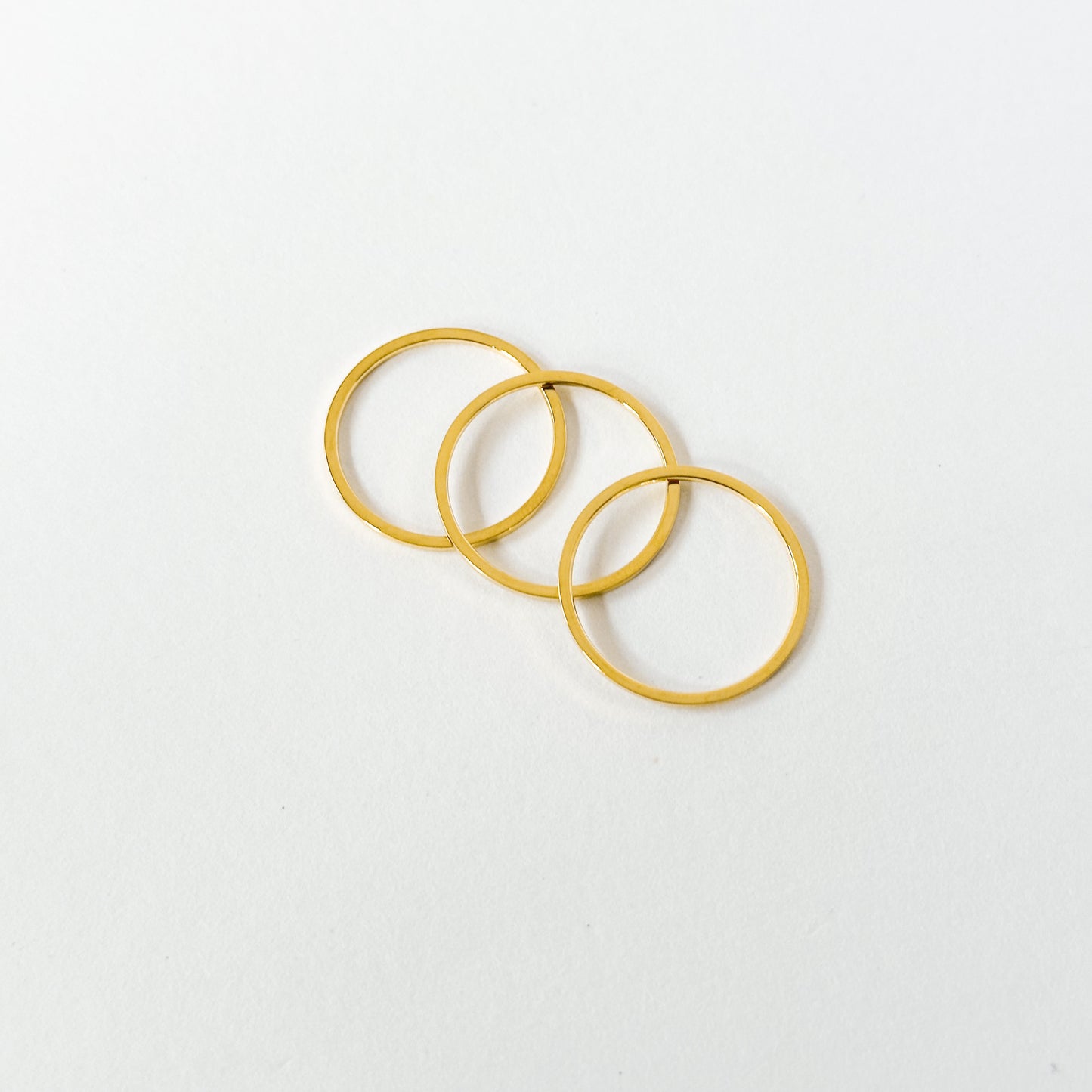 Anillo Taelyn