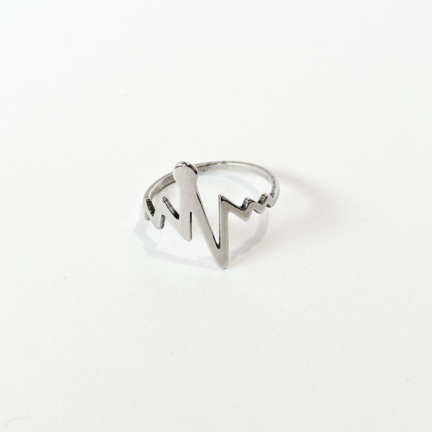 Anillo Penny