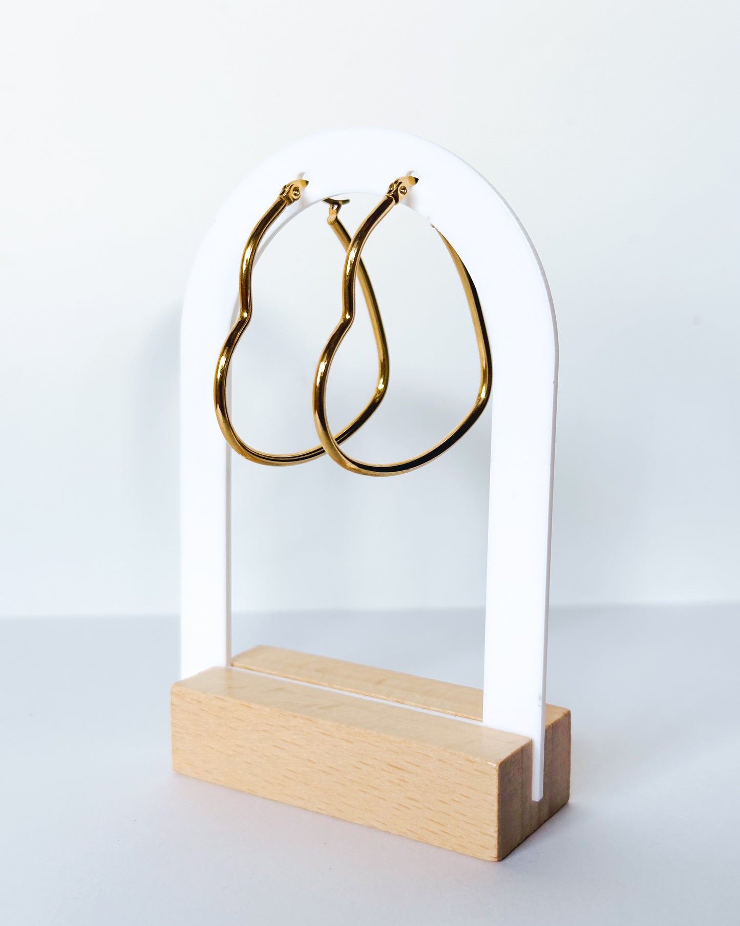 Argollas Xuri