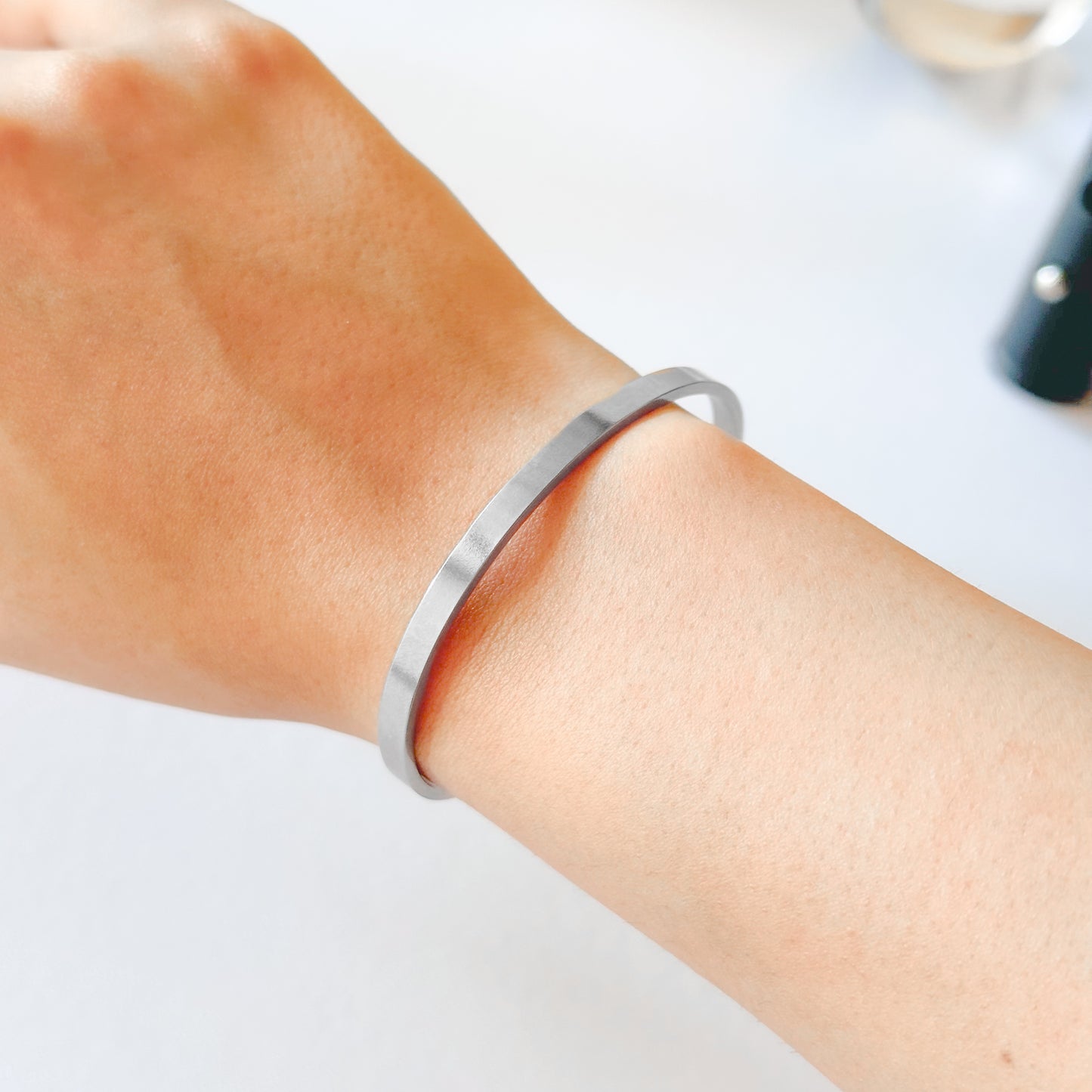 Pulsera Geo