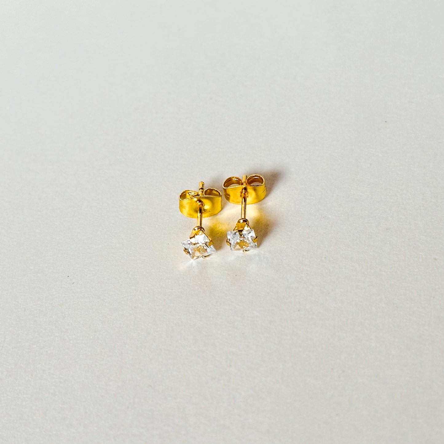 Aretes Ully