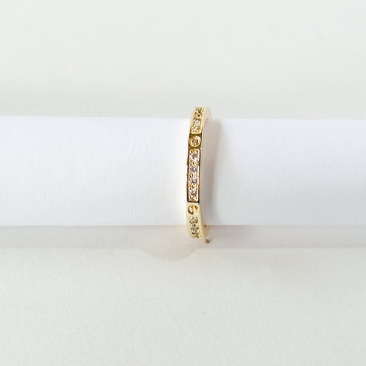 Anillo Umaiza