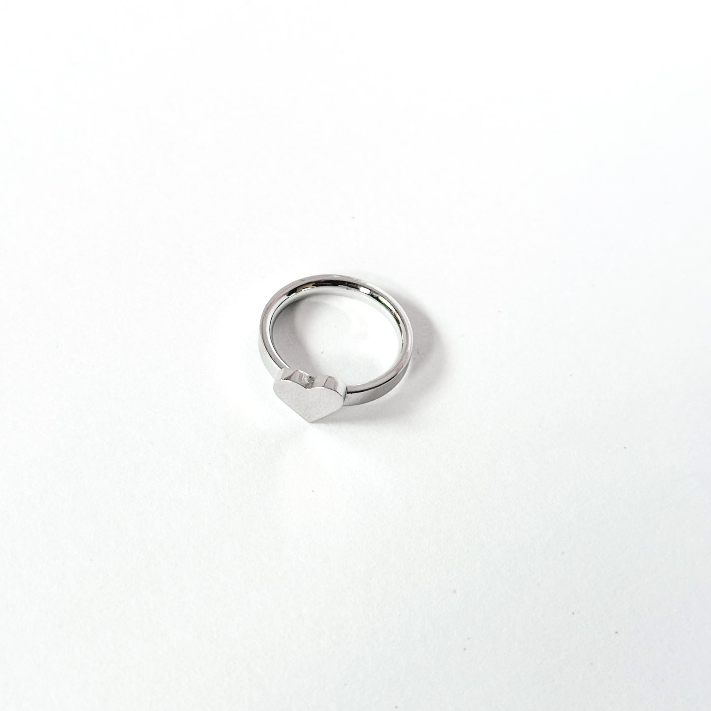 Anillo Oka
