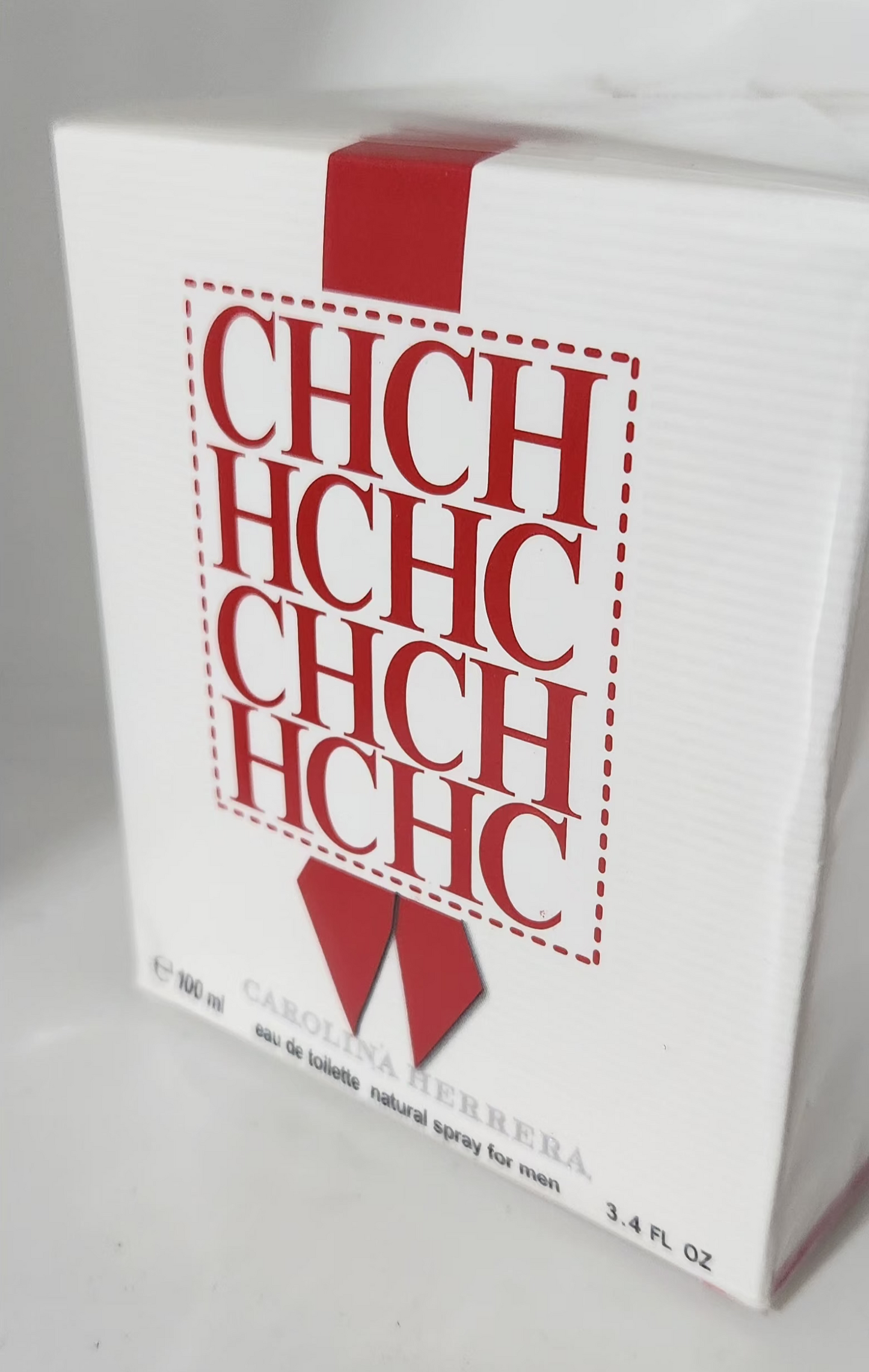 Perfume Mujer CH -Triple A