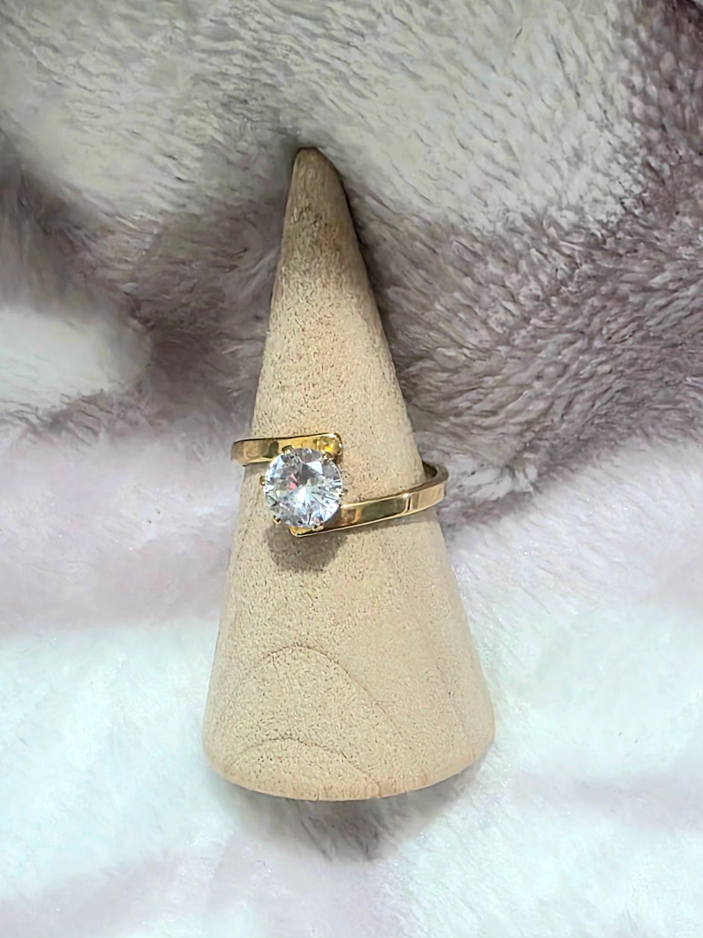 Anillo Ana