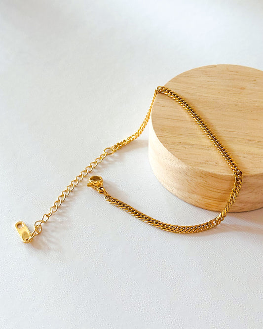 Pulsera Mallory