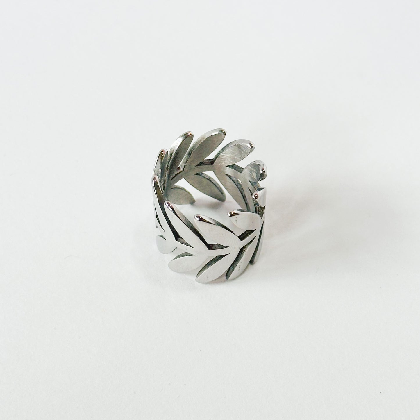Anillo Eola