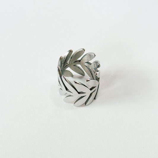 Anillo Eola