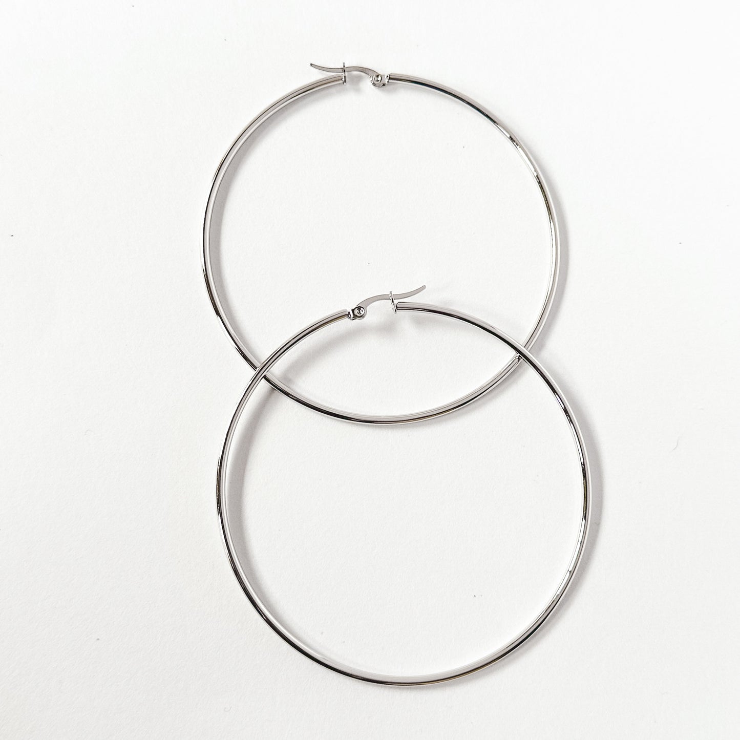 Argollas Edali