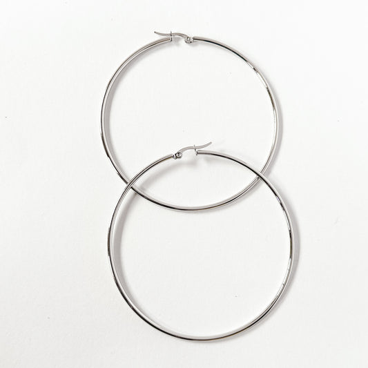 Argollas Edali