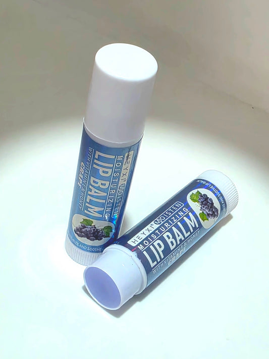 Lip Balm - Balsamo Labial hidratante