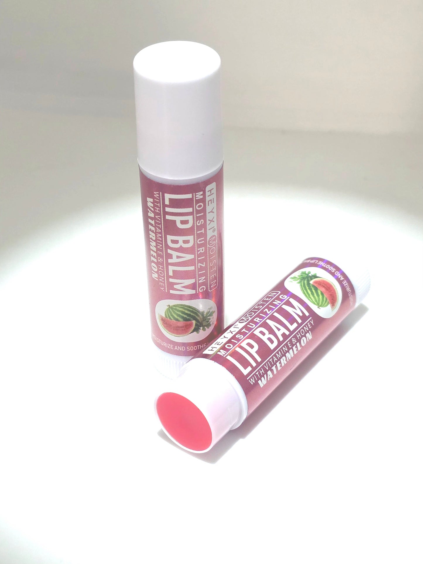 Lip Balm - Balsamo Labial hidratante