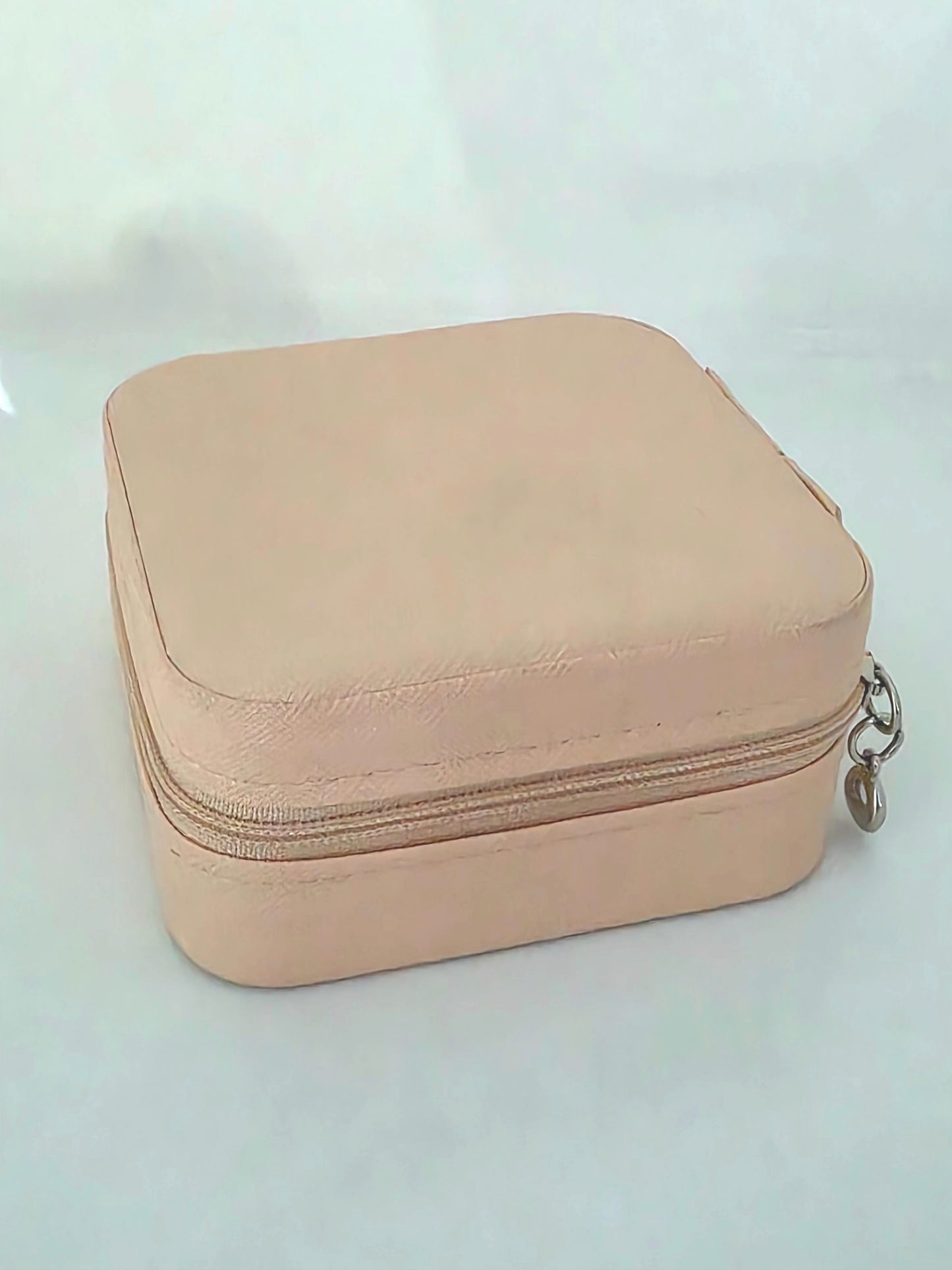 Organizador de Joyas
