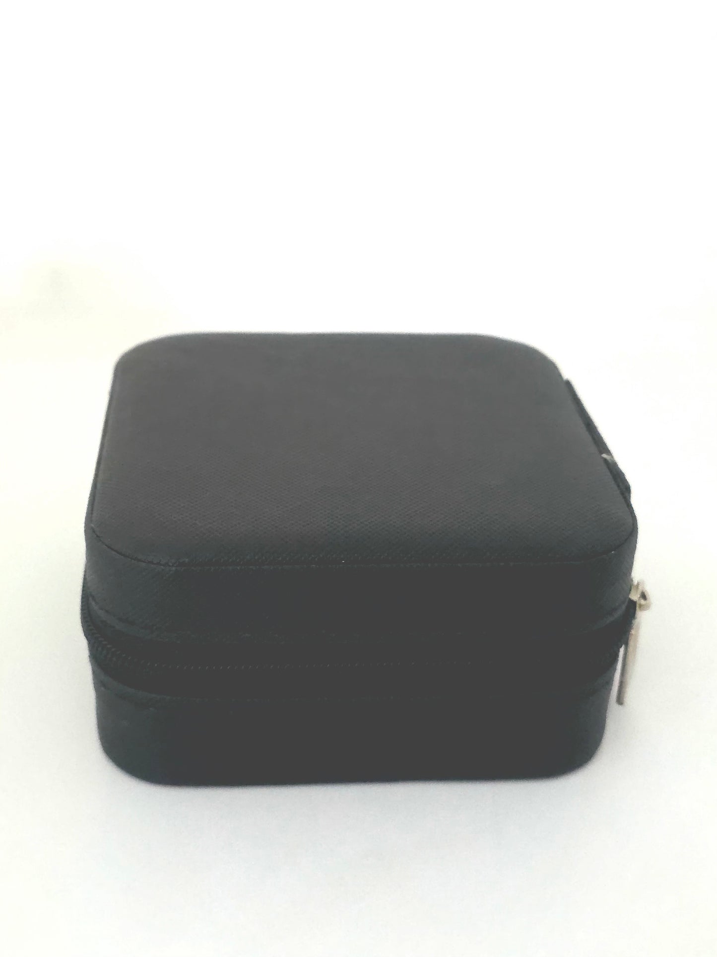 Organizador de Joyas