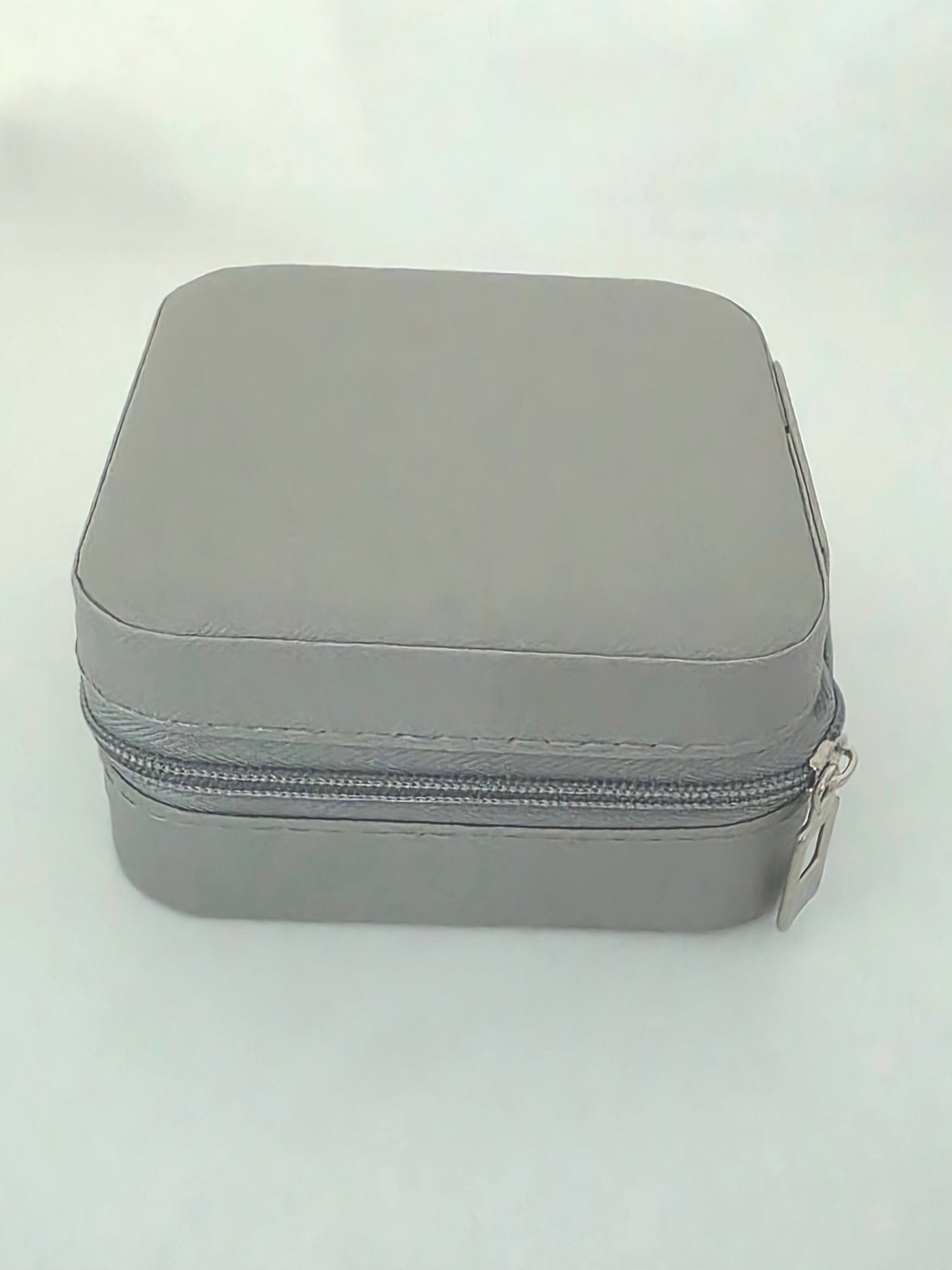 Organizador de Joyas