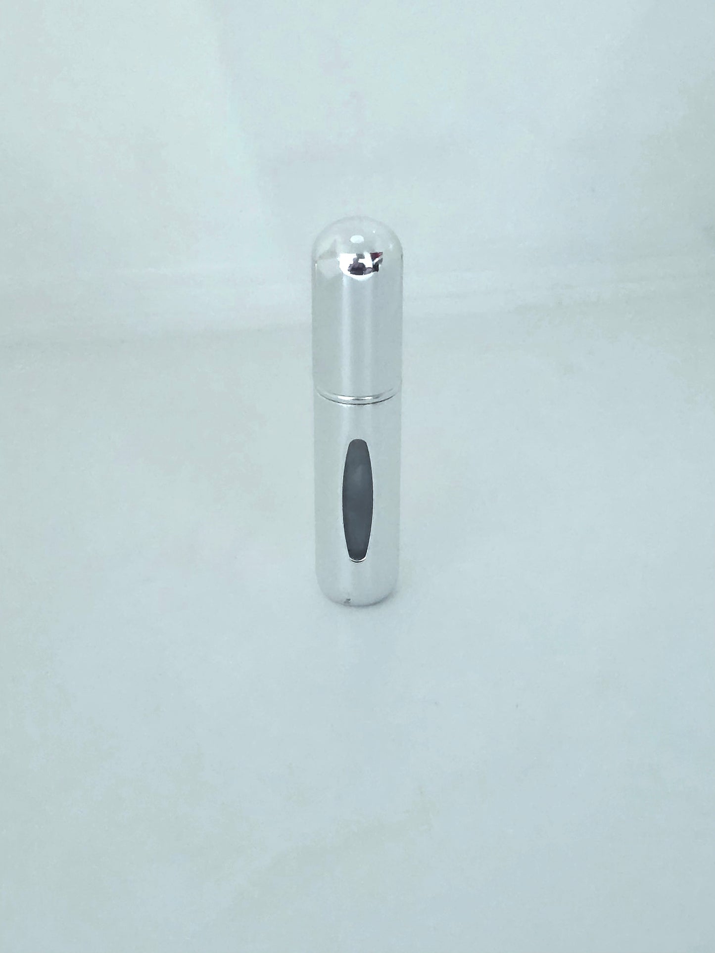 Botella Dispensador de Perfume