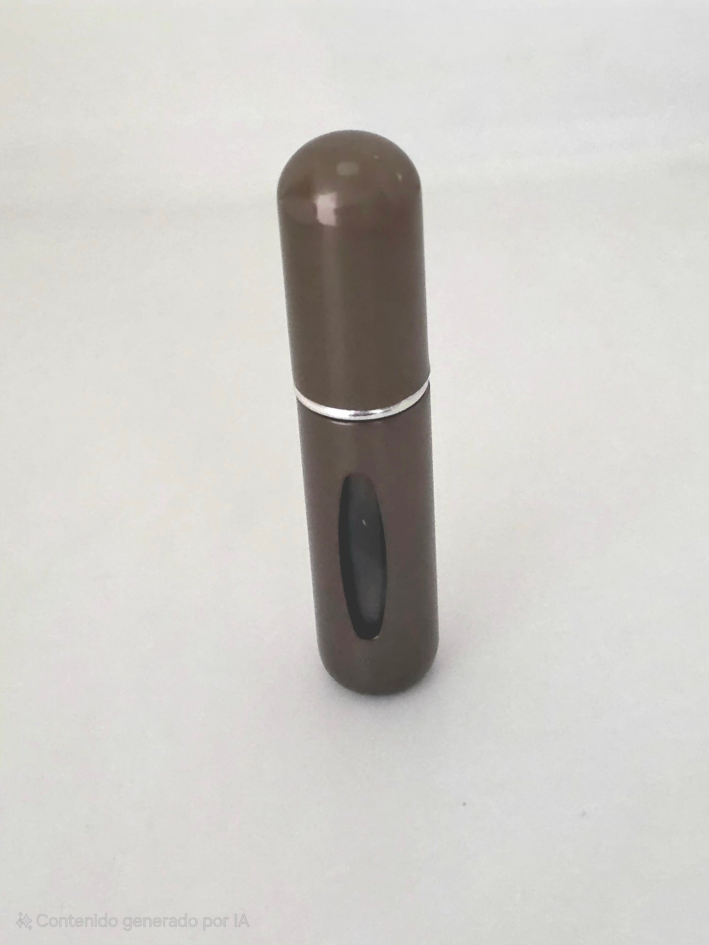 Botella Dispensador de Perfume
