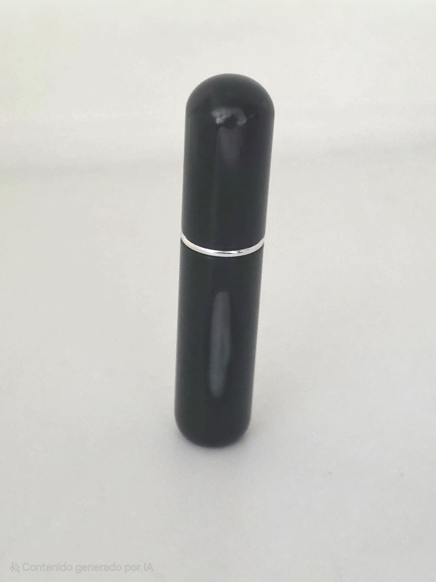 Botella Dispensador de Perfume