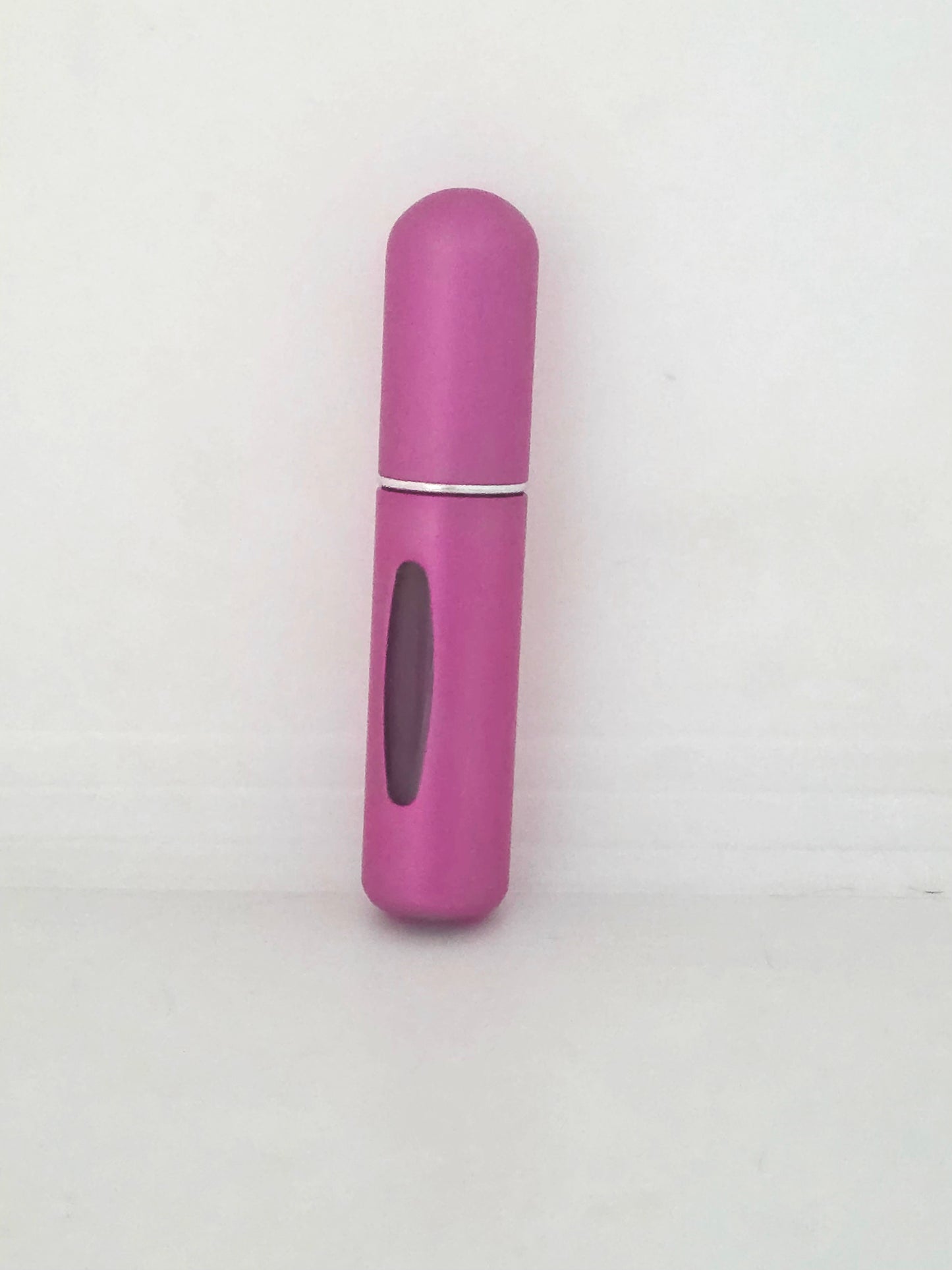 Botella Dispensador de Perfume