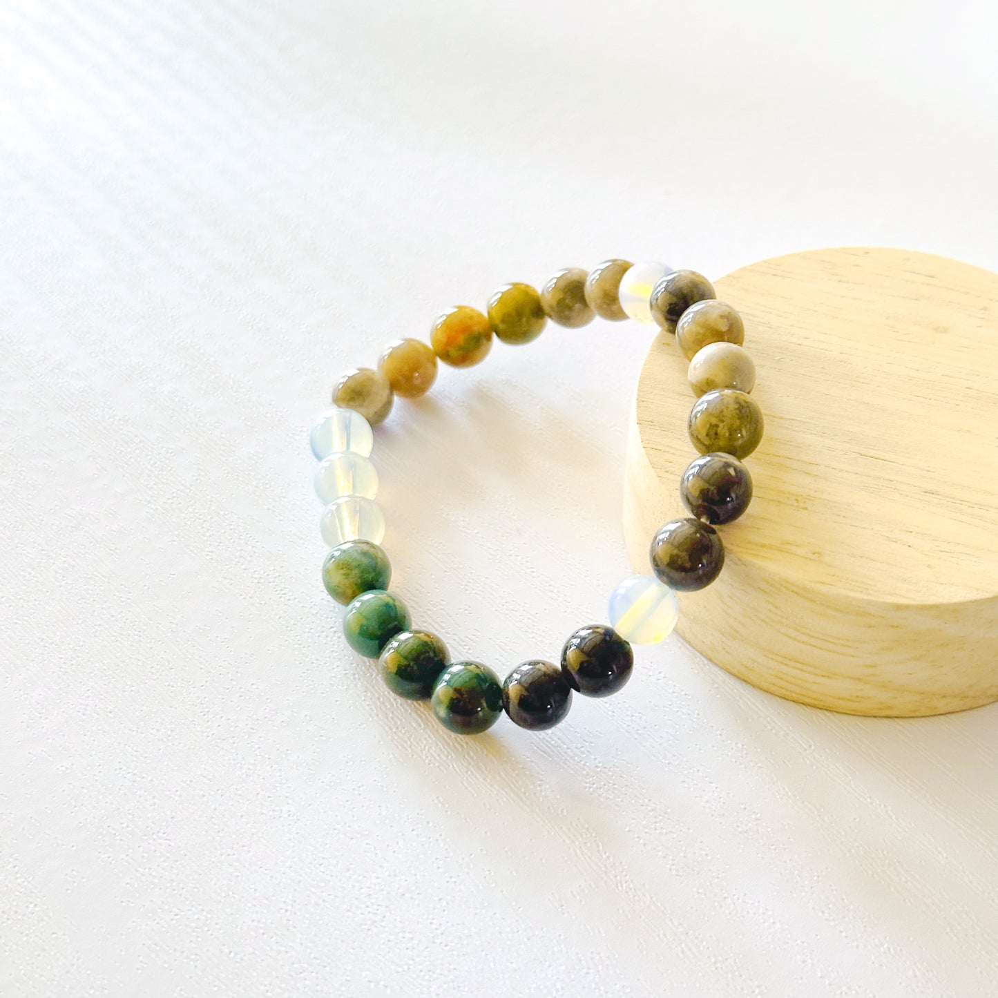 Pulsera Gigi