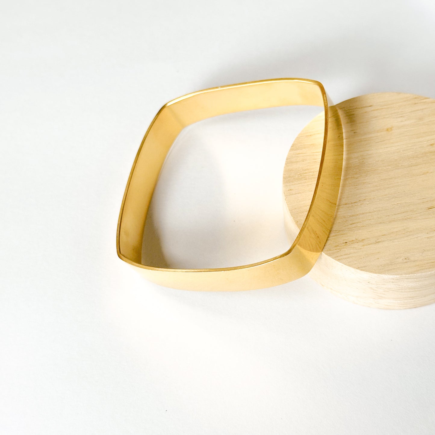 Pulso Zoey