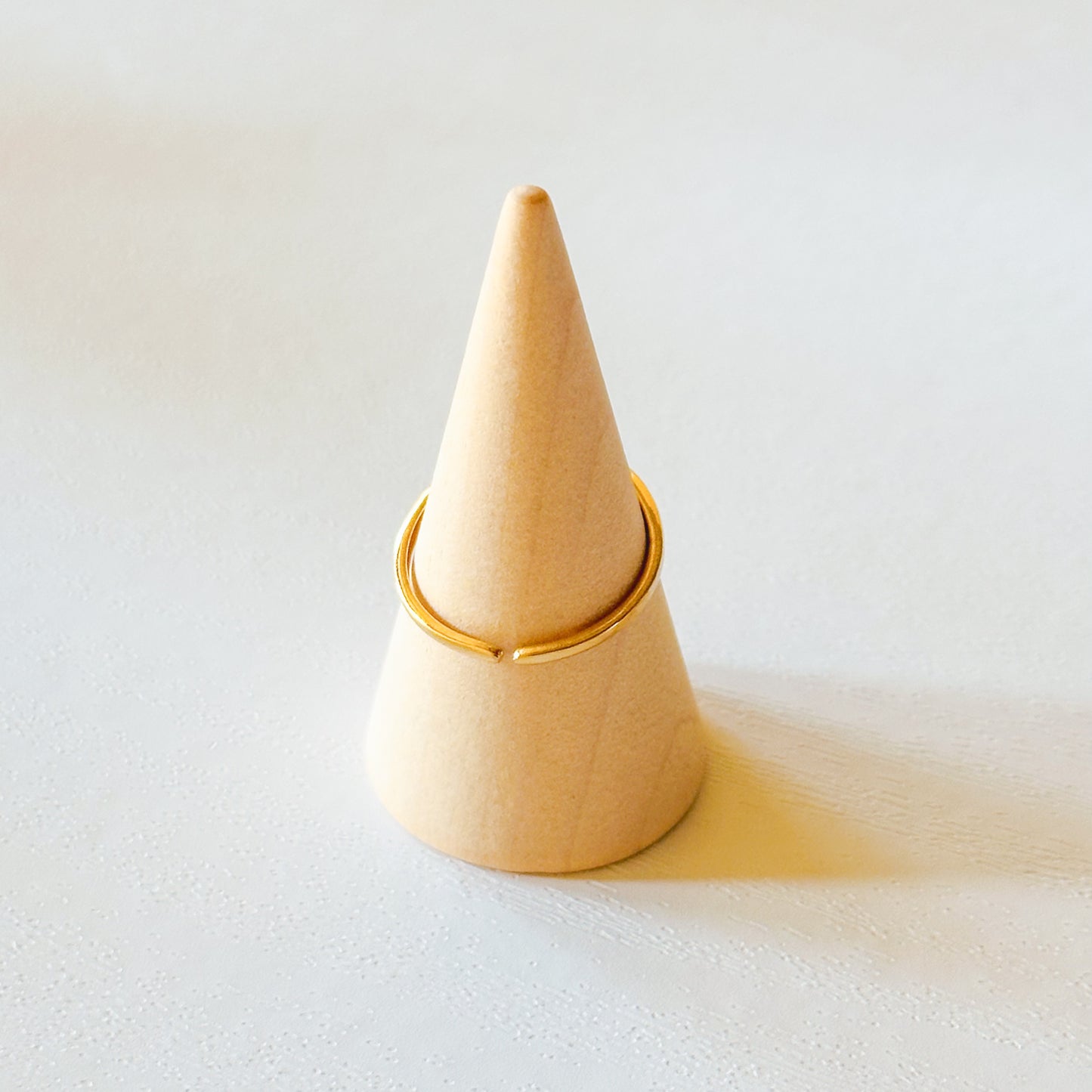 Anillo Lera