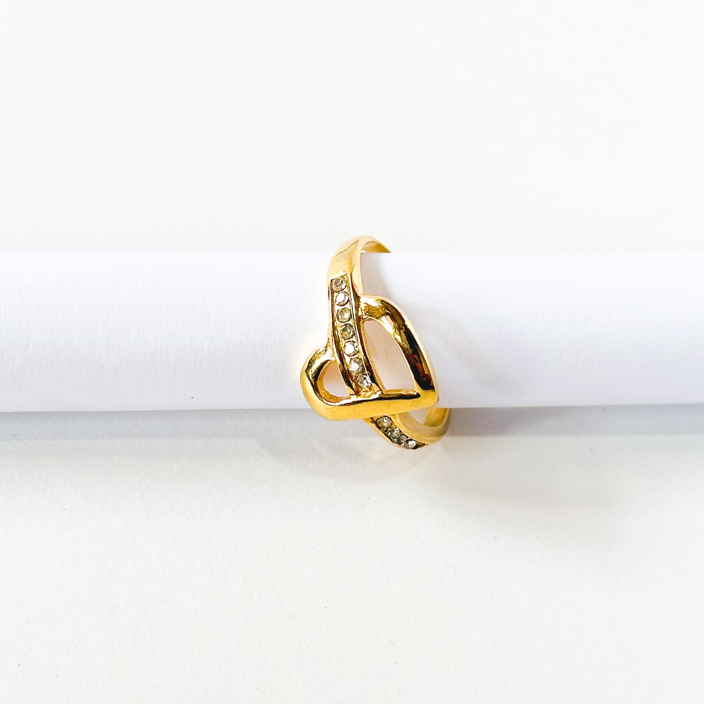 Anillo Unity