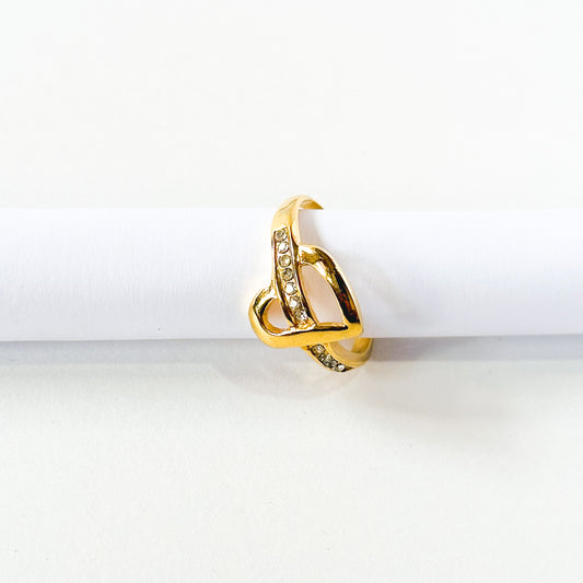 Anillo Unity