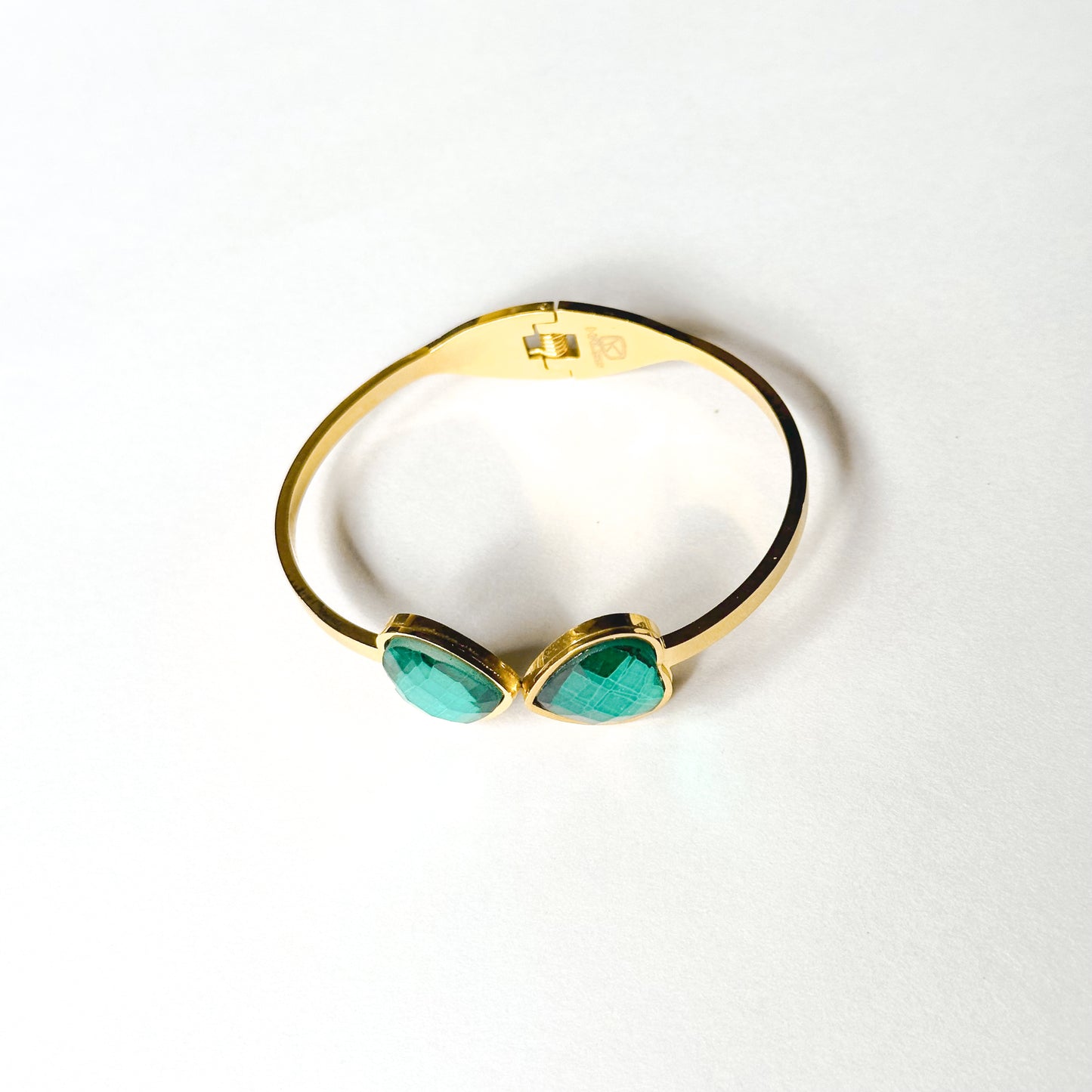 Brazalete Yuna