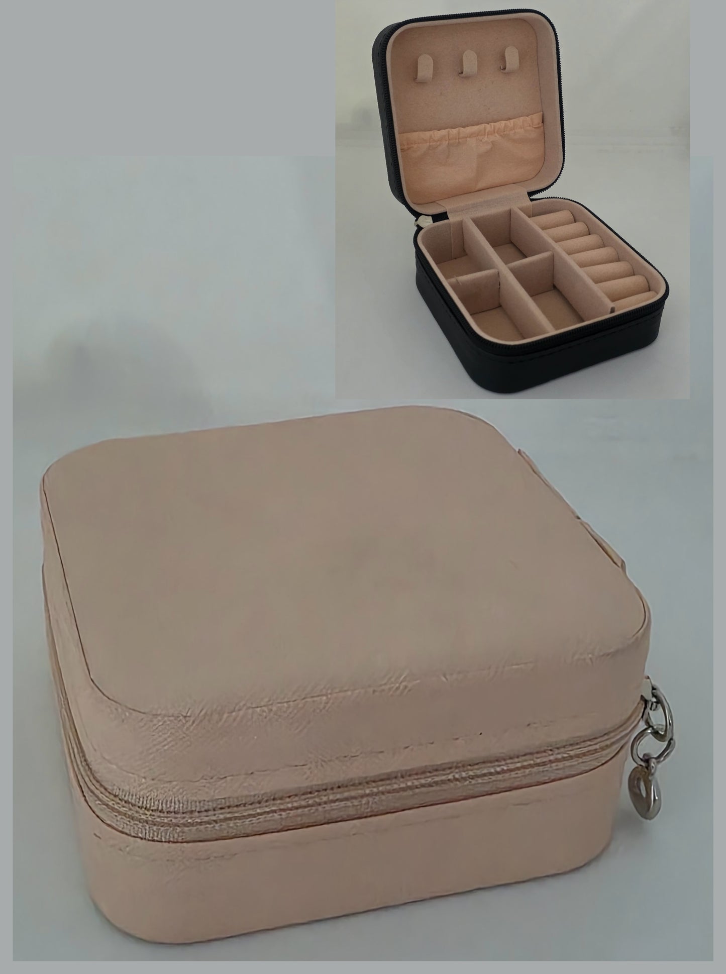 Organizador de Joyas