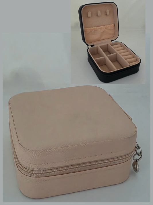 Organizador de Joyas