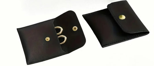 Mini-Organizador de Joyas
