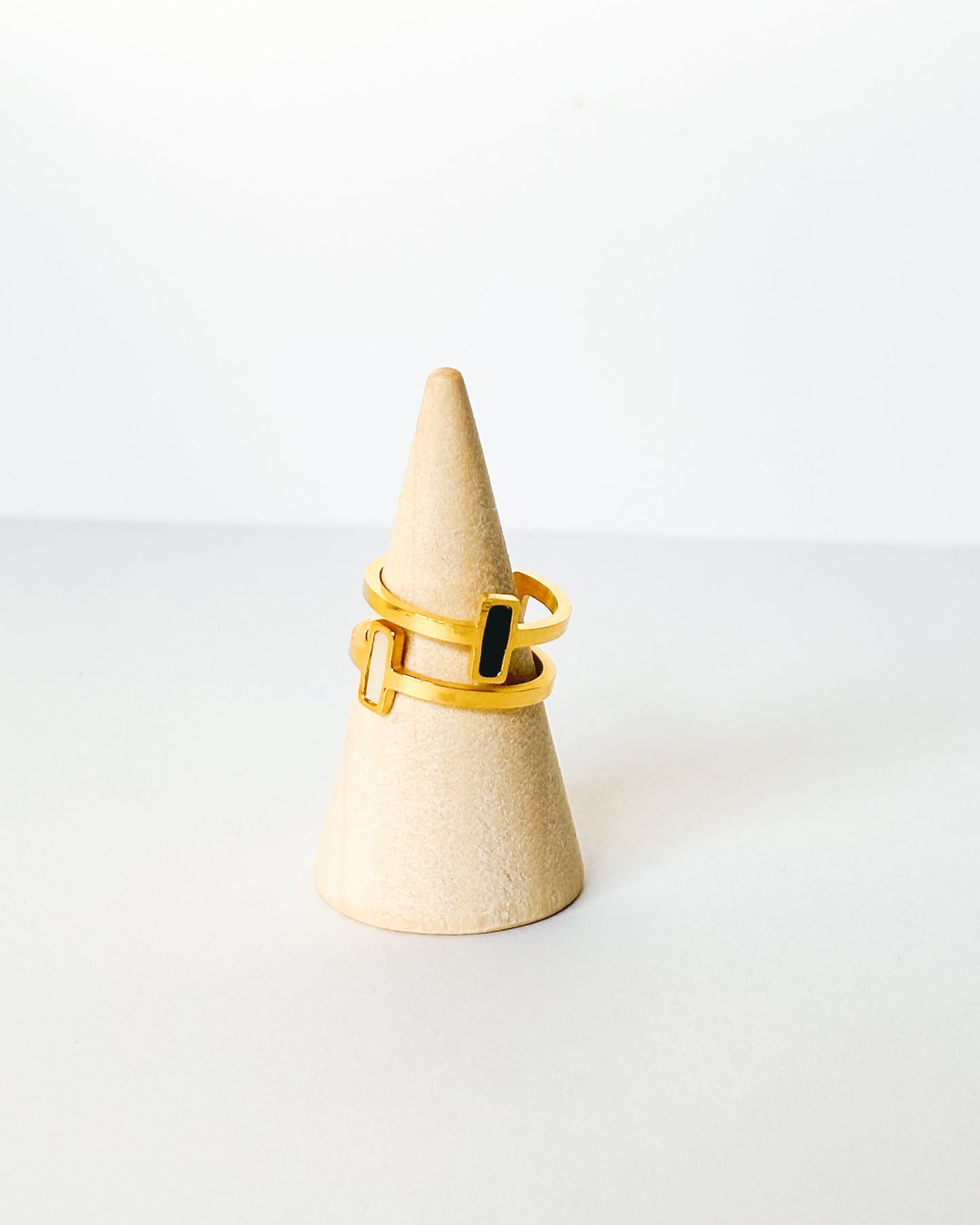Anillo Imane