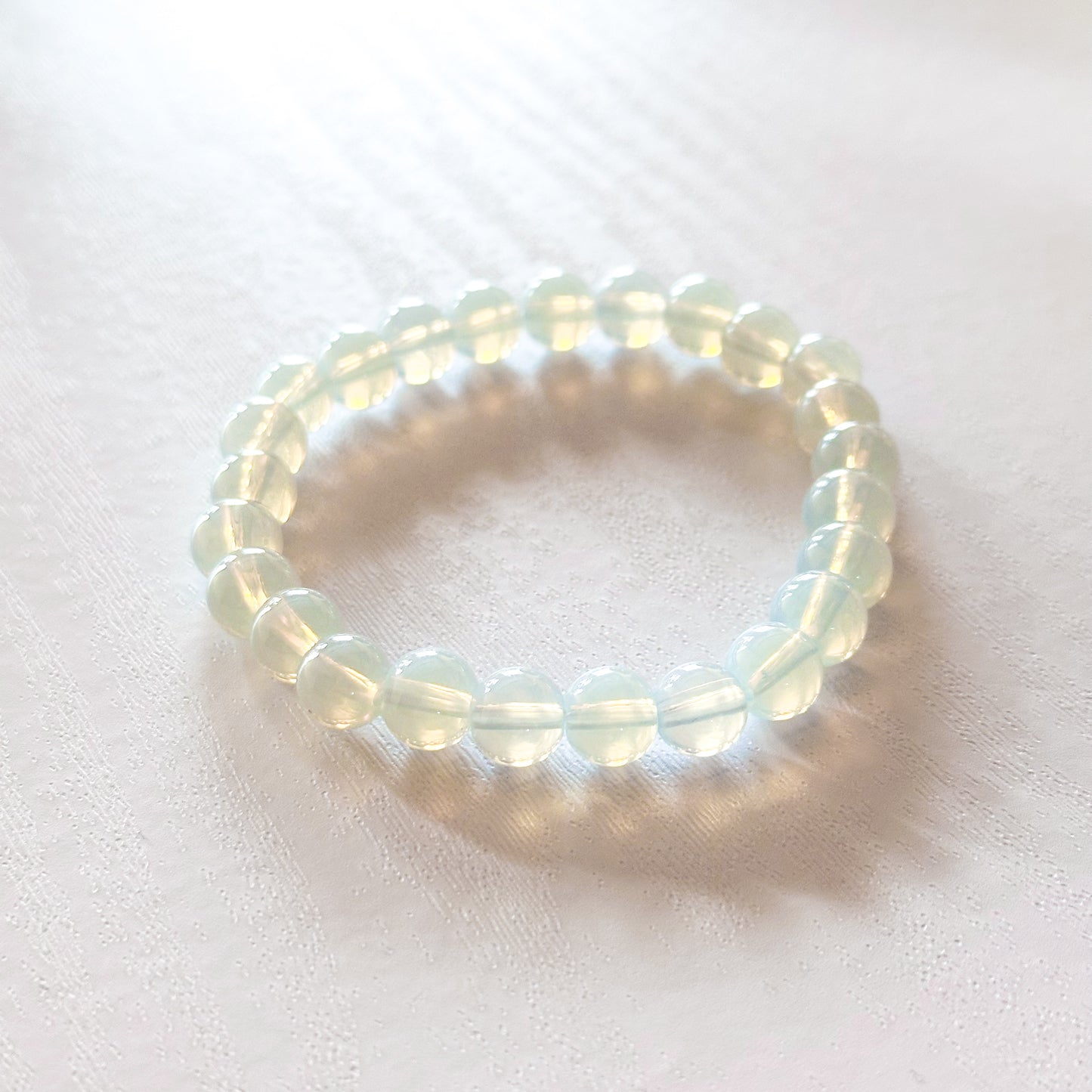 Pulsera Cryo