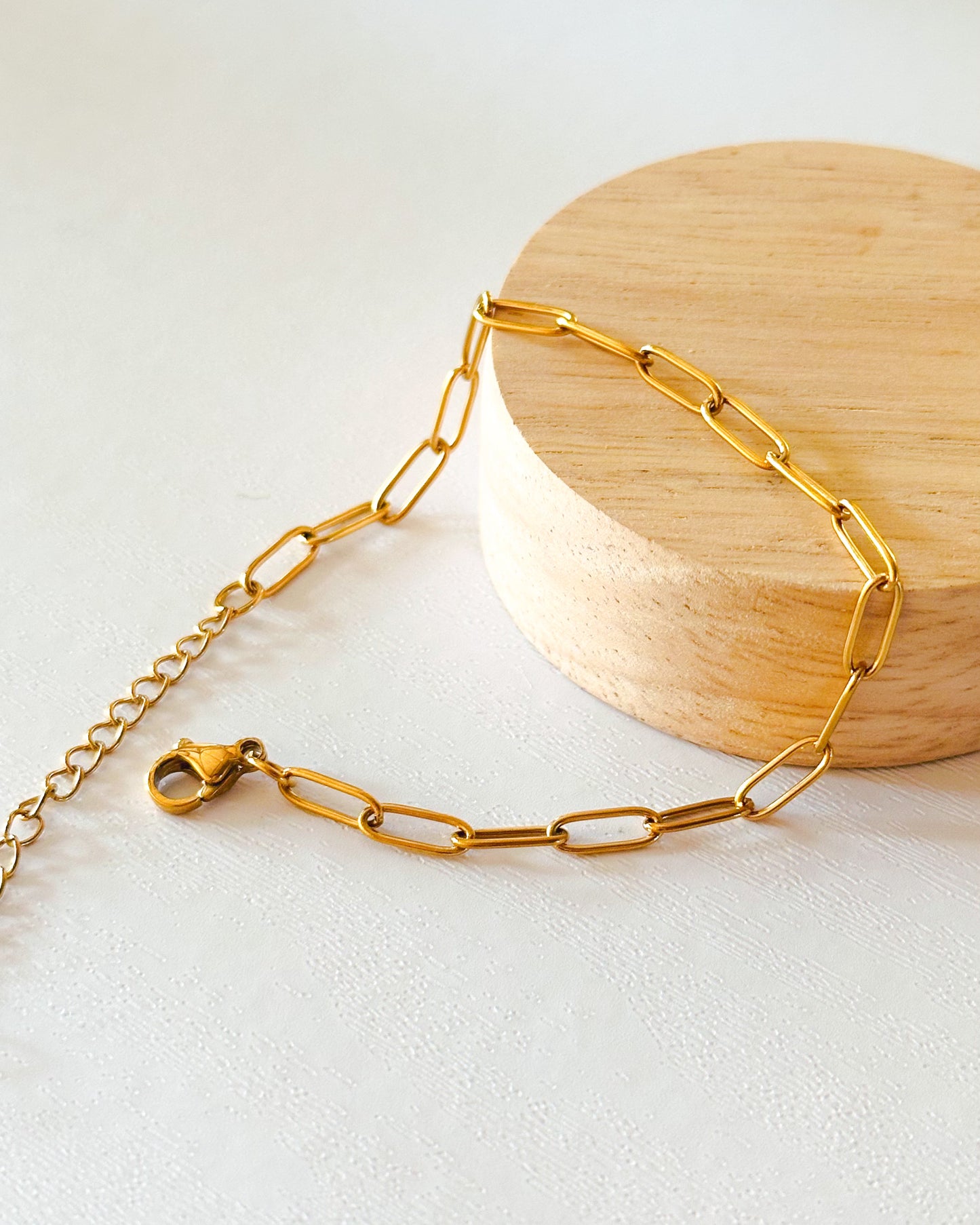 Pulsera Olgui