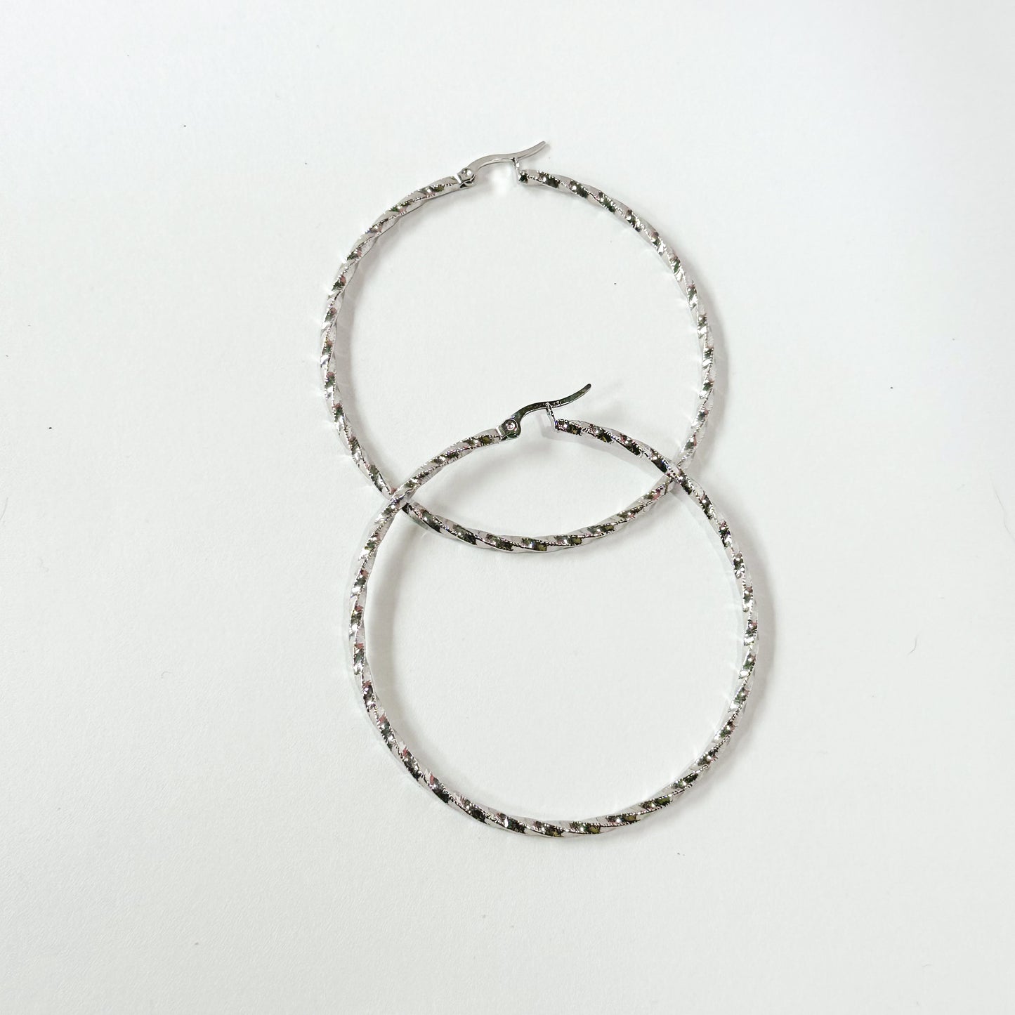 Argollas Freya