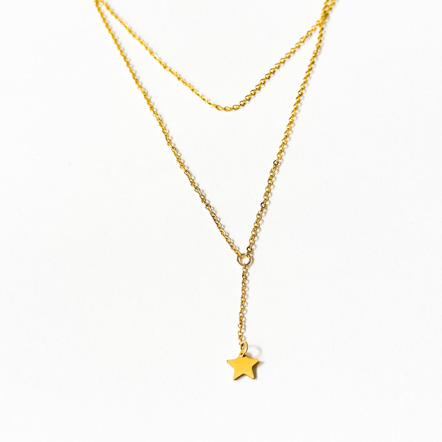 Collar Kali