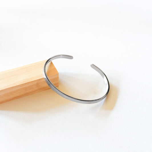 Pulsera Geo