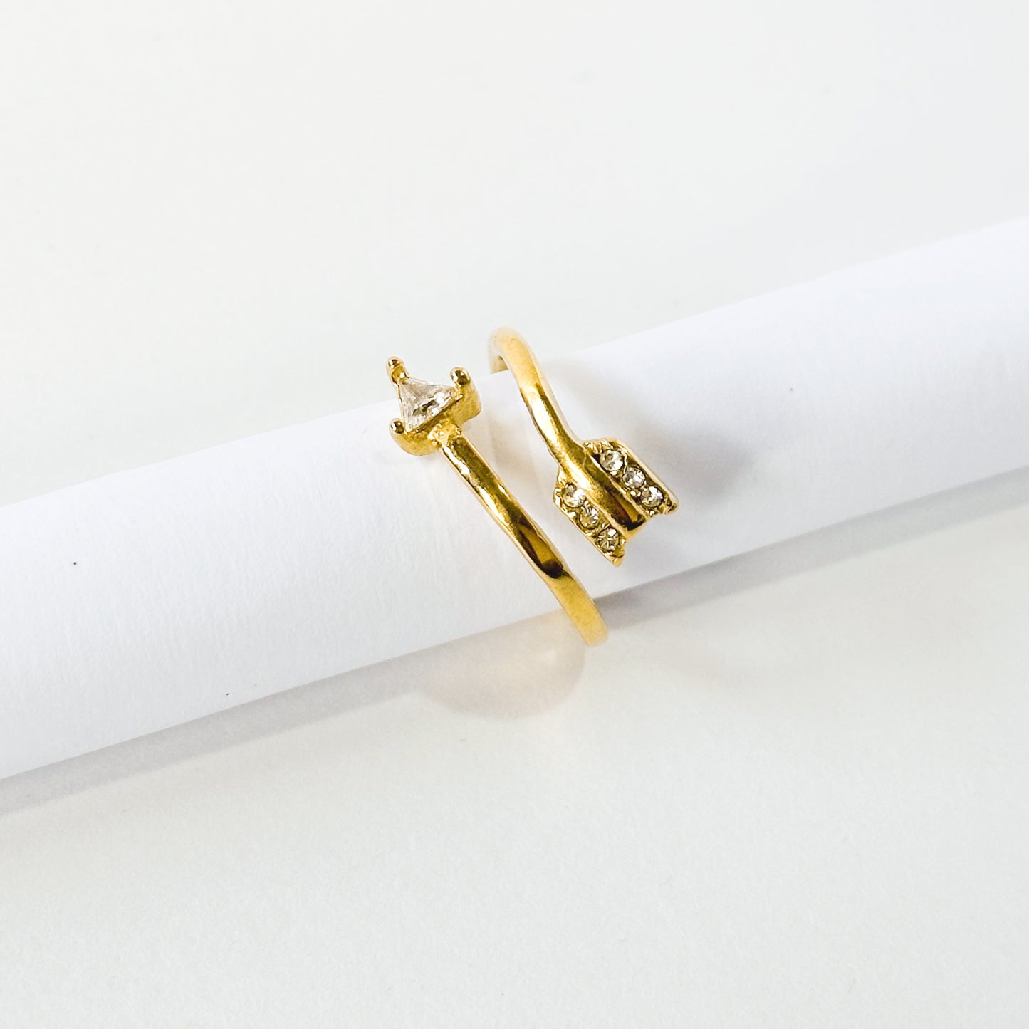 Anillo Wen