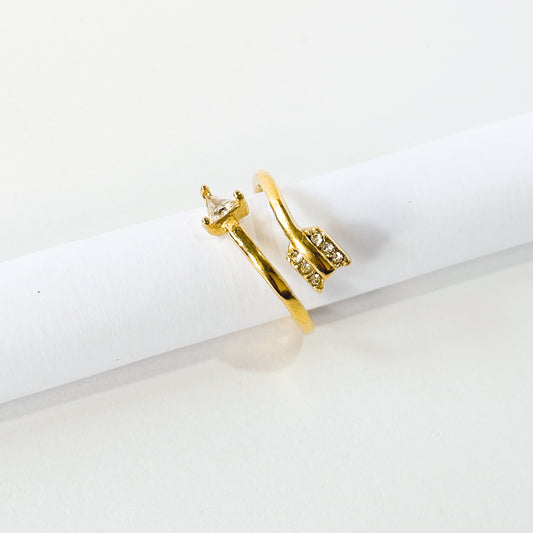 Anillo Wen