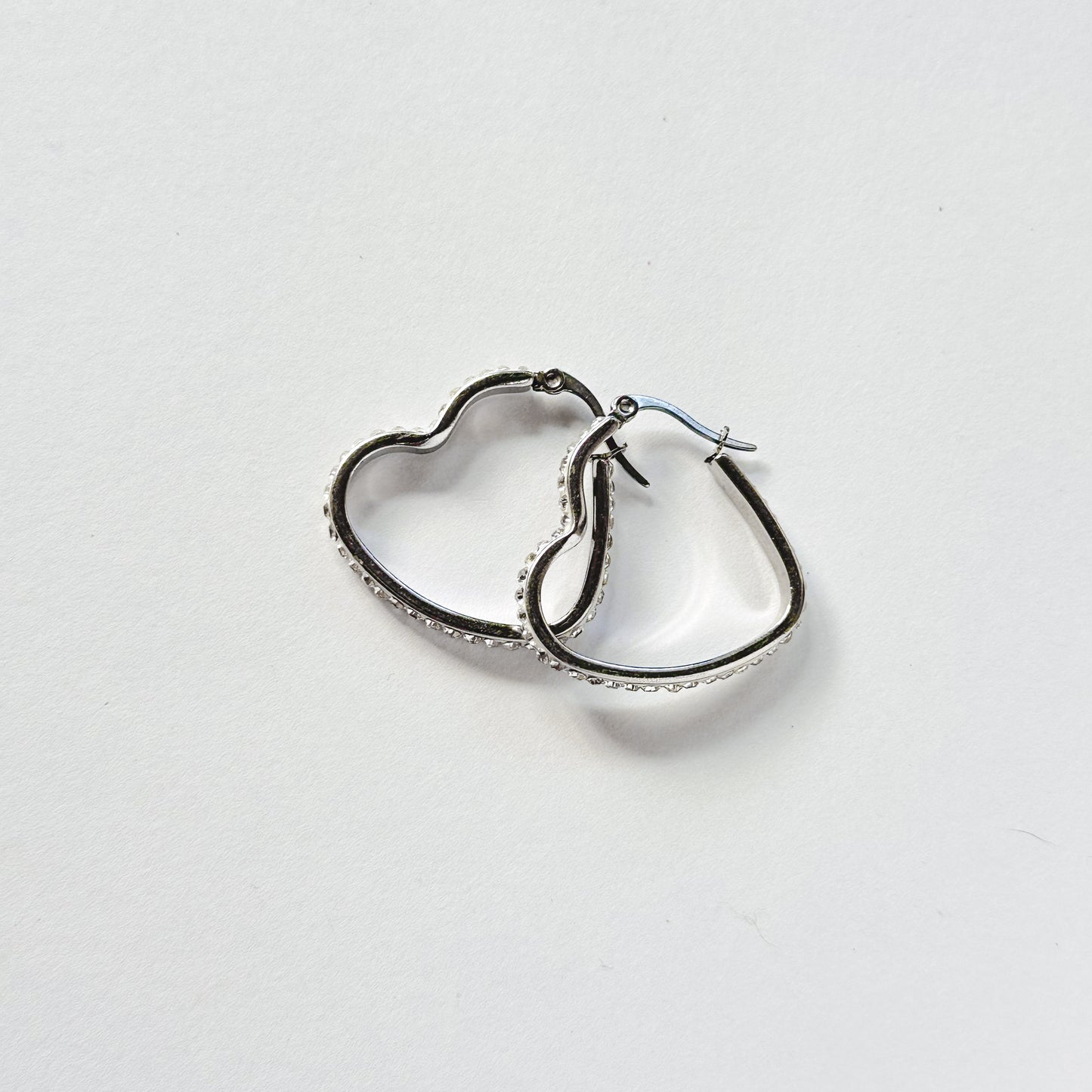 Aretes Candance