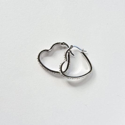 Aretes Candance