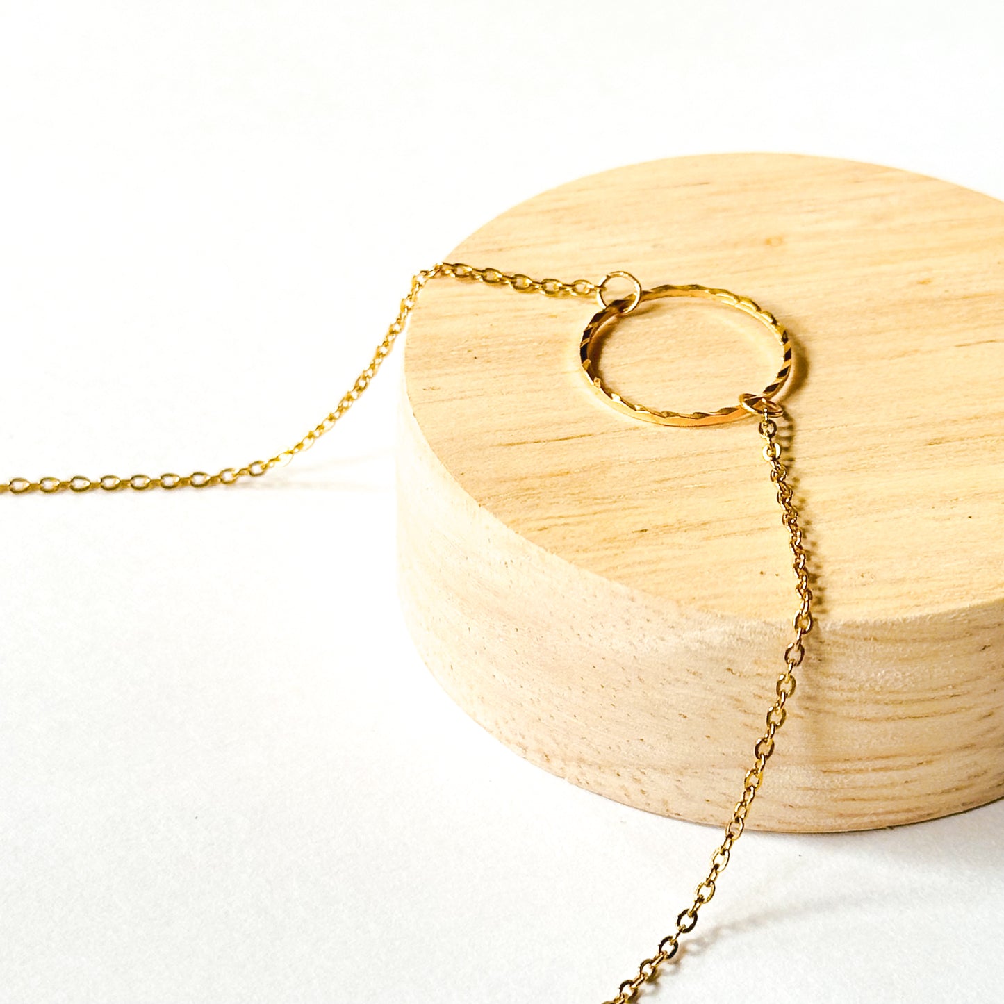 Collar Fallon
